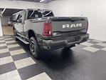 New 2025 Ram 2500 Laramie Crew Cab 4x4 Pickup for sale #25R314 - photo 2