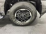New 2025 Ram 2500 Laramie Crew Cab 4x4 Pickup for sale #25R314 - photo 20