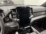 New 2025 Ram 2500 Laramie Crew Cab 4x4 Pickup for sale #25R314 - photo 21