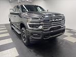 New 2025 Ram 2500 Laramie Crew Cab 4x4 Pickup for sale #25R314 - photo 5