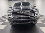 New 2025 Ram 2500 Laramie Crew Cab 4x4 Pickup for sale #25R314 - photo 6