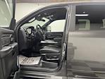 New 2025 Ram 2500 Laramie Crew Cab 4x4 Pickup for sale #25R314 - photo 7