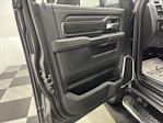 New 2025 Ram 2500 Laramie Crew Cab 4x4 Pickup for sale #25R314 - photo 8