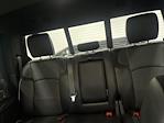 New 2025 Ram 2500 Laramie Crew Cab 4x4 Pickup for sale #25R314 - photo 9