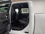 New 2025 Ram 2500 Laramie Crew Cab 4x4 Pickup for sale #25R315 - photo 10