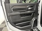 New 2025 Ram 2500 Laramie Crew Cab 4x4 Pickup for sale #25R315 - photo 11