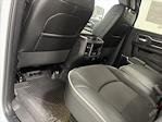 New 2025 Ram 2500 Laramie Crew Cab 4x4 Pickup for sale #25R315 - photo 12
