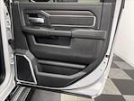New 2025 Ram 2500 Laramie Crew Cab 4x4 Pickup for sale #25R315 - photo 13