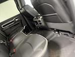 New 2025 Ram 2500 Laramie Crew Cab 4x4 Pickup for sale #25R315 - photo 15