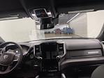 New 2025 Ram 2500 Laramie Crew Cab 4x4 Pickup for sale #25R315 - photo 16