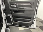 New 2025 Ram 2500 Laramie Crew Cab 4x4 Pickup for sale #25R315 - photo 17