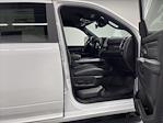 New 2025 Ram 2500 Laramie Crew Cab 4x4 Pickup for sale #25R315 - photo 18