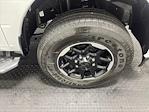New 2025 Ram 2500 Laramie Crew Cab 4x4 Pickup for sale #25R315 - photo 19