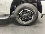 New 2025 Ram 2500 Laramie Crew Cab 4x4 Pickup for sale #25R315 - photo 20