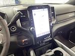 New 2025 Ram 2500 Laramie Crew Cab 4x4 Pickup for sale #25R315 - photo 21