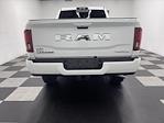 New 2025 Ram 2500 Laramie Crew Cab 4x4 Pickup for sale #25R315 - photo 3
