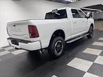 New 2025 Ram 2500 Laramie Crew Cab 4x4 Pickup for sale #25R315 - photo 4