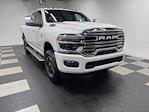New 2025 Ram 2500 Laramie Crew Cab 4x4 Pickup for sale #25R315 - photo 5