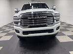 New 2025 Ram 2500 Laramie Crew Cab 4x4 Pickup for sale #25R315 - photo 6