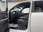 New 2025 Ram 2500 Laramie Crew Cab 4x4 Pickup for sale #25R315 - photo 7
