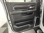 New 2025 Ram 2500 Laramie Crew Cab 4x4 Pickup for sale #25R315 - photo 8