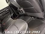 New 2025 Ram 2500 Laramie Crew Cab 4x4 Pickup for sale #25R316 - photo 1