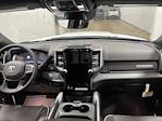 New 2025 Ram 2500 Laramie Crew Cab 4x4 Pickup for sale #25R316 - photo 2