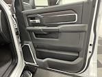 New 2025 Ram 2500 Laramie Crew Cab 4x4 Pickup for sale #25R316 - photo 3