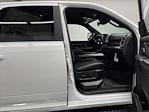 New 2025 Ram 2500 Laramie Crew Cab 4x4 Pickup for sale #25R316 - photo 4