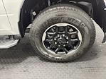 New 2025 Ram 2500 Laramie Crew Cab 4x4 Pickup for sale #25R316 - photo 6