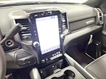 New 2025 Ram 2500 Laramie Crew Cab 4x4 Pickup for sale #25R316 - photo 7