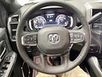 New 2025 Ram 2500 Laramie Crew Cab 4x4 Pickup for sale #25R316 - photo 8