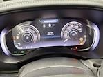 New 2025 Ram 2500 Laramie Crew Cab 4x4 Pickup for sale #25R316 - photo 9
