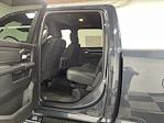 New 2025 Ram 2500 Big Horn Crew Cab 4x4 Pickup for sale #25R320 - photo 10