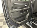 New 2025 Ram 2500 Big Horn Crew Cab 4x4 Pickup for sale #25R320 - photo 11