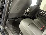 New 2025 Ram 2500 Big Horn Crew Cab 4x4 Pickup for sale #25R320 - photo 12