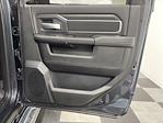New 2025 Ram 2500 Big Horn Crew Cab 4x4 Pickup for sale #25R320 - photo 13