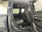 New 2025 Ram 2500 Big Horn Crew Cab 4x4 Pickup for sale #25R320 - photo 14