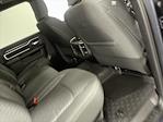 New 2025 Ram 2500 Big Horn Crew Cab 4x4 Pickup for sale #25R320 - photo 15