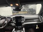 New 2025 Ram 2500 Big Horn Crew Cab 4x4 Pickup for sale #25R320 - photo 16