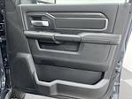 New 2025 Ram 2500 Big Horn Crew Cab 4x4 Pickup for sale #25R320 - photo 17