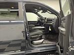 New 2025 Ram 2500 Big Horn Crew Cab 4x4 Pickup for sale #25R320 - photo 18