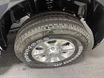 New 2025 Ram 2500 Big Horn Crew Cab 4x4 Pickup for sale #25R320 - photo 19