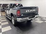 New 2025 Ram 2500 Big Horn Crew Cab 4x4 Pickup for sale #25R320 - photo 2