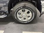 New 2025 Ram 2500 Big Horn Crew Cab 4x4 Pickup for sale #25R320 - photo 20