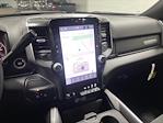 New 2025 Ram 2500 Big Horn Crew Cab 4x4 Pickup for sale #25R320 - photo 21
