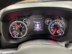 New 2025 Ram 2500 Big Horn Crew Cab 4x4 Pickup for sale #25R320 - photo 23