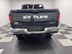 New 2025 Ram 2500 Big Horn Crew Cab 4x4 Pickup for sale #25R320 - photo 3