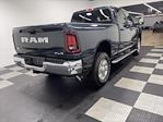 New 2025 Ram 2500 Big Horn Crew Cab 4x4 Pickup for sale #25R320 - photo 4