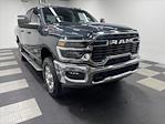 New 2025 Ram 2500 Big Horn Crew Cab 4x4 Pickup for sale #25R320 - photo 5